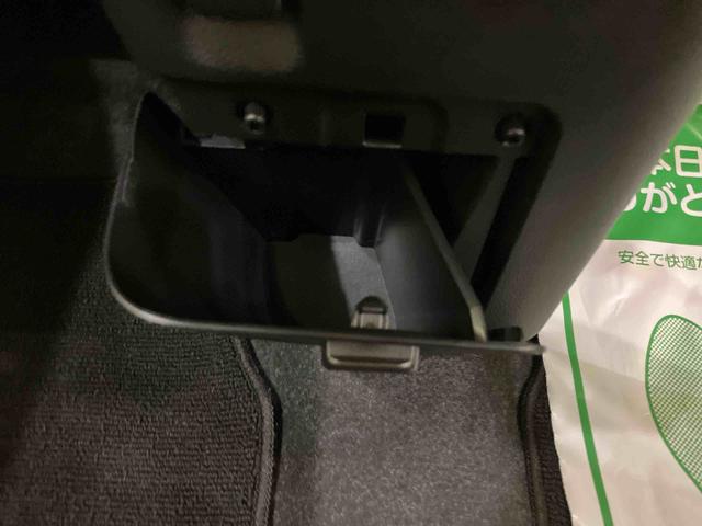 ムーヴキャンバスストライプスG全方位M 衝突被害軽減装置 スマキー 電動格納 ハイビームアシスト エコアイドル レーンキープアシスト LEDヘッドライト キーフリー ABS エアバック(山口県)の中古車