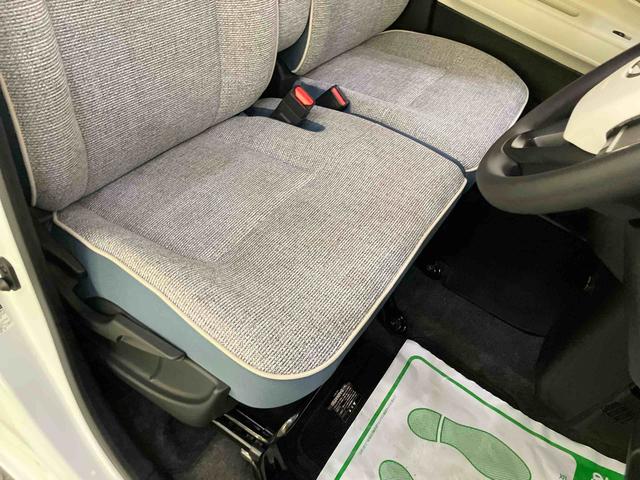 ムーヴキャンバスストライプスG全方位M 衝突被害軽減装置 スマキー 電動格納 ハイビームアシスト エコアイドル レーンキープアシスト LEDヘッドライト キーフリー ABS エアバック(山口県)の中古車