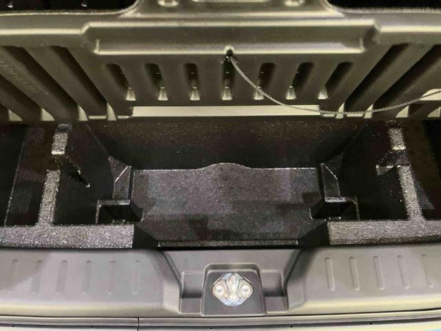 ムーヴキャンバスストライプスG全方位M 衝突被害軽減装置 スマキー 電動格納 ハイビームアシスト エコアイドル レーンキープアシスト LEDヘッドライト キーフリー ABS エアバック(山口県)の中古車