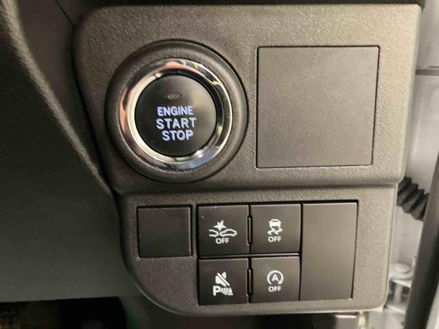 アトレーX衝突軽減装置 レーンキープアシスト ターボ エアバック ABS ATハイビーム(山口県)の中古車