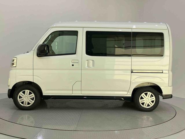 アトレーX衝突軽減装置 レーンキープアシスト ターボ エアバック ABS ATハイビーム(山口県)の中古車