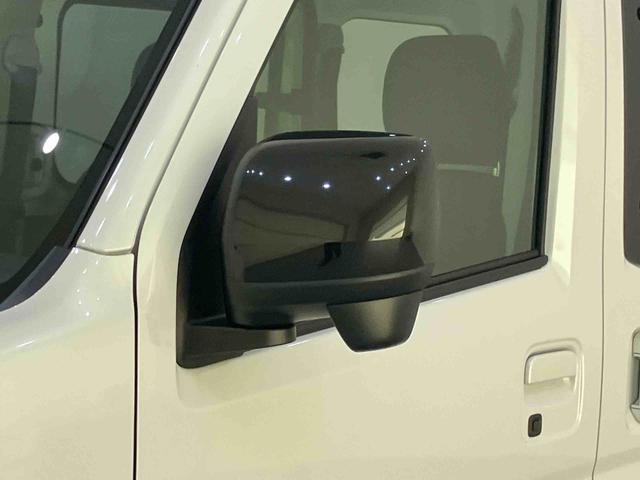 アトレーX衝突軽減装置 レーンキープアシスト ターボ エアバック ABS ATハイビーム(山口県)の中古車