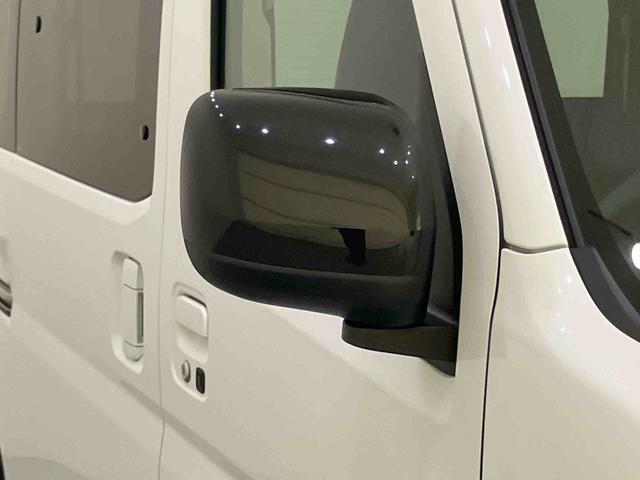アトレーX衝突軽減装置 レーンキープアシスト ターボ エアバック ABS ATハイビーム(山口県)の中古車