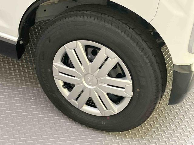 アトレーX衝突軽減装置 レーンキープアシスト ターボ エアバック ABS ATハイビーム(山口県)の中古車