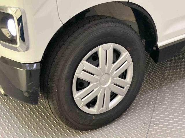 アトレーX衝突軽減装置 レーンキープアシスト ターボ エアバック ABS ATハイビーム(山口県)の中古車