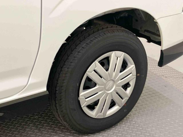アトレーX衝突軽減装置 レーンキープアシスト ターボ エアバック ABS ATハイビーム(山口県)の中古車