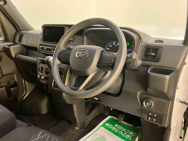 アトレーX衝突軽減装置 レーンキープアシスト ターボ エアバック ABS ATハイビーム(山口県)の中古車