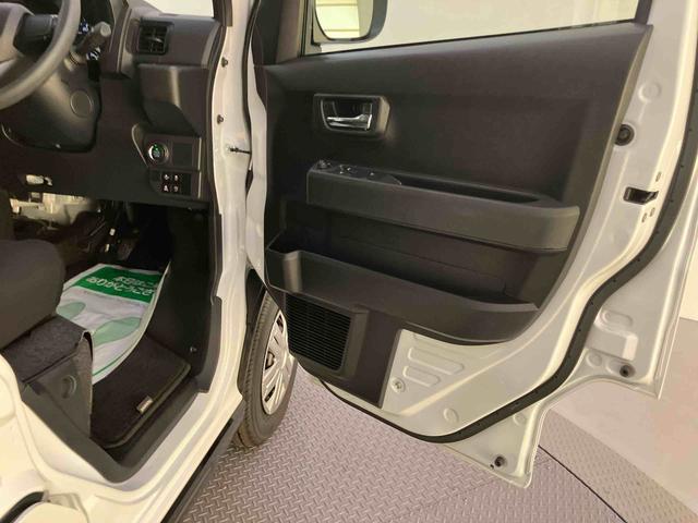 アトレーX衝突軽減装置 レーンキープアシスト ターボ エアバック ABS ATハイビーム(山口県)の中古車