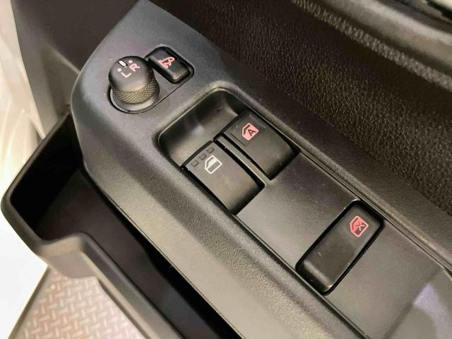 アトレーX衝突軽減装置 レーンキープアシスト ターボ エアバック ABS ATハイビーム(山口県)の中古車