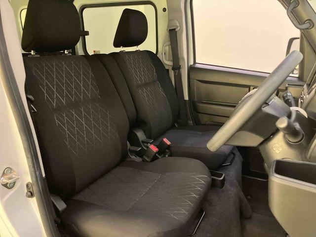 アトレーX衝突軽減装置 レーンキープアシスト ターボ エアバック ABS ATハイビーム(山口県)の中古車