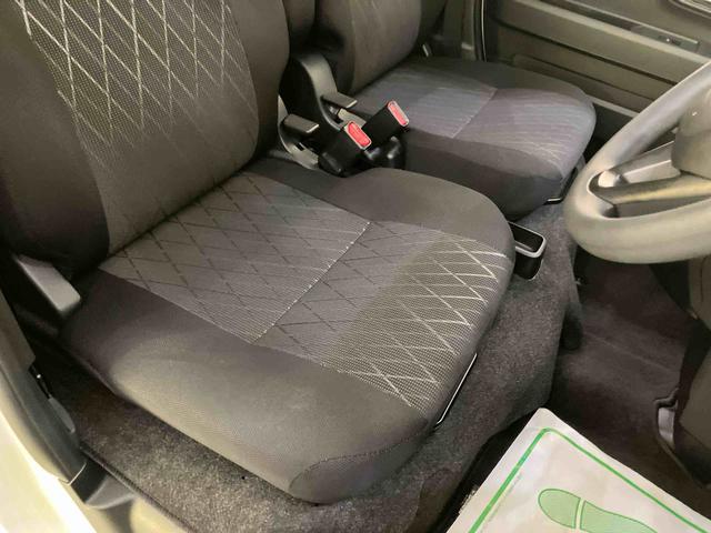 アトレーX衝突軽減装置 レーンキープアシスト ターボ エアバック ABS ATハイビーム(山口県)の中古車