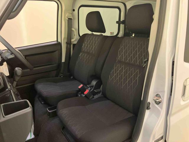 アトレーX衝突軽減装置 レーンキープアシスト ターボ エアバック ABS ATハイビーム(山口県)の中古車