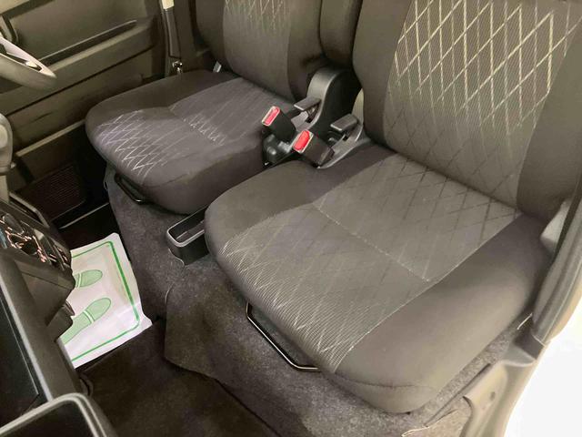 アトレーX衝突軽減装置 レーンキープアシスト ターボ エアバック ABS ATハイビーム(山口県)の中古車