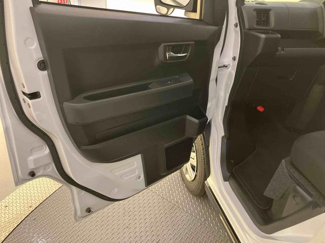 アトレーX衝突軽減装置 レーンキープアシスト ターボ エアバック ABS ATハイビーム(山口県)の中古車