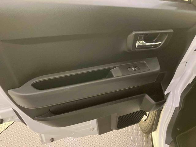 アトレーX衝突軽減装置 レーンキープアシスト ターボ エアバック ABS ATハイビーム(山口県)の中古車
