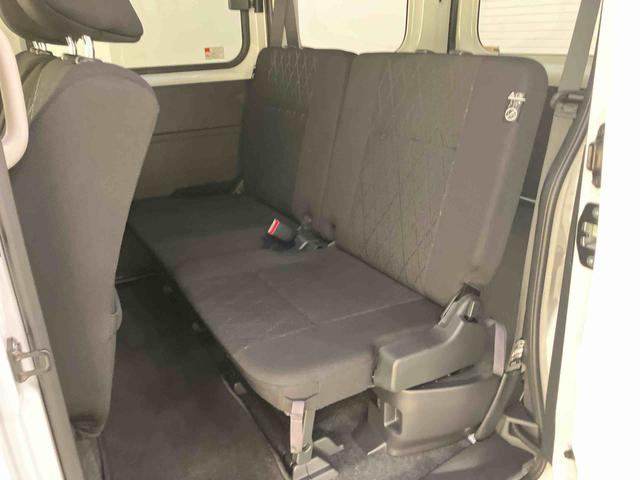 アトレーX衝突軽減装置 レーンキープアシスト ターボ エアバック ABS ATハイビーム(山口県)の中古車
