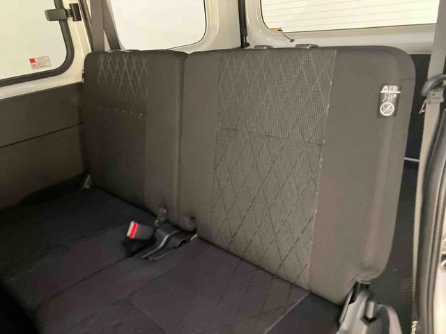 アトレーX衝突軽減装置 レーンキープアシスト ターボ エアバック ABS ATハイビーム(山口県)の中古車