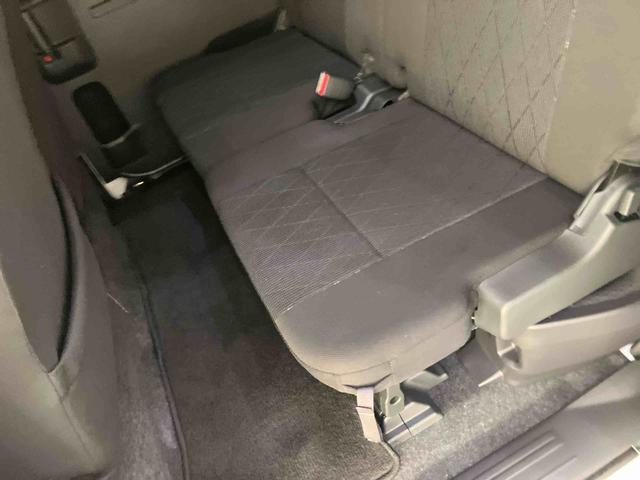 アトレーX衝突軽減装置 レーンキープアシスト ターボ エアバック ABS ATハイビーム(山口県)の中古車