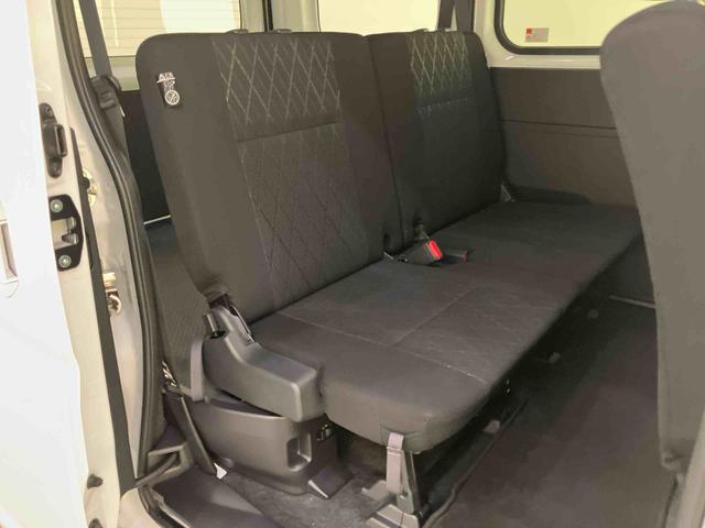 アトレーX衝突軽減装置 レーンキープアシスト ターボ エアバック ABS ATハイビーム(山口県)の中古車