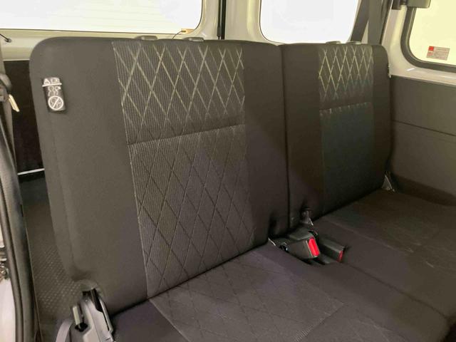 アトレーX衝突軽減装置 レーンキープアシスト ターボ エアバック ABS ATハイビーム(山口県)の中古車
