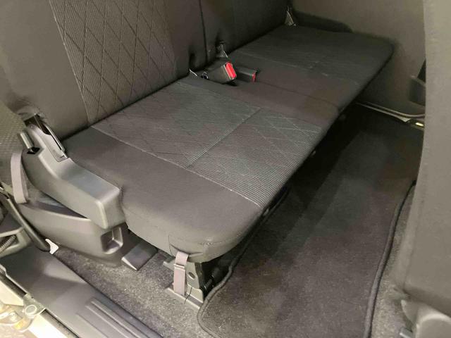 アトレーX衝突軽減装置 レーンキープアシスト ターボ エアバック ABS ATハイビーム(山口県)の中古車