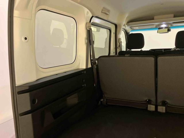 アトレーX衝突軽減装置 レーンキープアシスト ターボ エアバック ABS ATハイビーム(山口県)の中古車