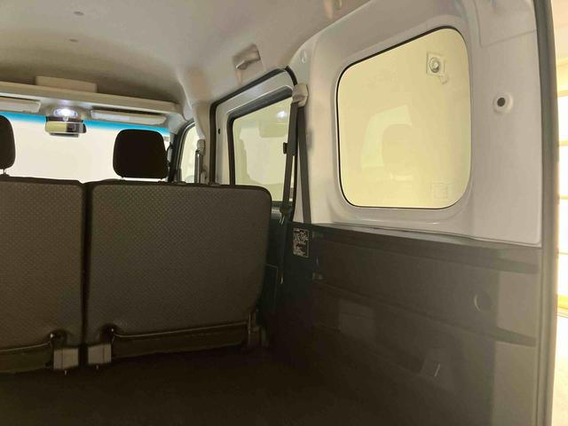 アトレーX衝突軽減装置 レーンキープアシスト ターボ エアバック ABS ATハイビーム(山口県)の中古車