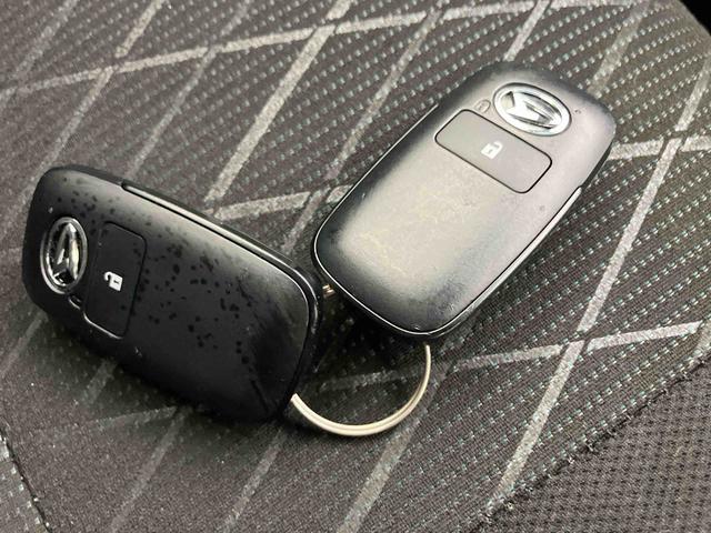 アトレーX衝突軽減装置 レーンキープアシスト ターボ エアバック ABS ATハイビーム(山口県)の中古車