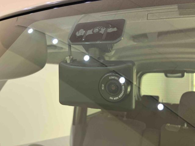 タントL SAIII衝突回避支援 ワンオーナ ハイビームアシスト 車線逸脱警報装置 キーレスエントリー ABS 運転席エアバック(山口県)の中古車