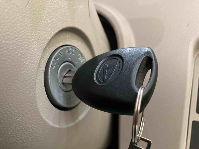 タントL SAIII衝突回避支援 ワンオーナ ハイビームアシスト 車線逸脱警報装置 キーレスエントリー ABS 運転席エアバック(山口県)の中古車