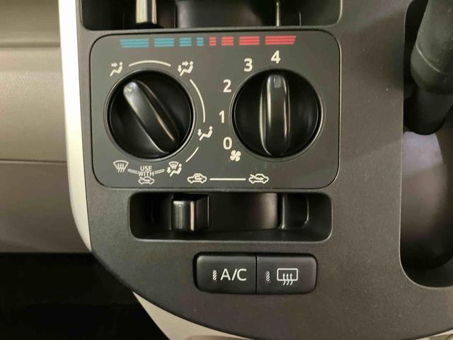 タントL SAIII衝突回避支援 ワンオーナ ハイビームアシスト 車線逸脱警報装置 キーレスエントリー ABS 運転席エアバック(山口県)の中古車