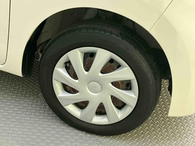 タントL SAIII衝突回避支援 ワンオーナ ハイビームアシスト 車線逸脱警報装置 キーレスエントリー ABS 運転席エアバック(山口県)の中古車