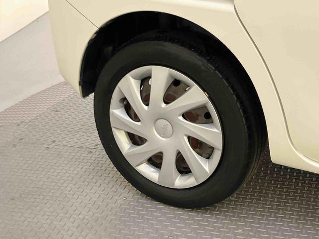タントL SAIII衝突回避支援 ワンオーナ ハイビームアシスト 車線逸脱警報装置 キーレスエントリー ABS 運転席エアバック(山口県)の中古車