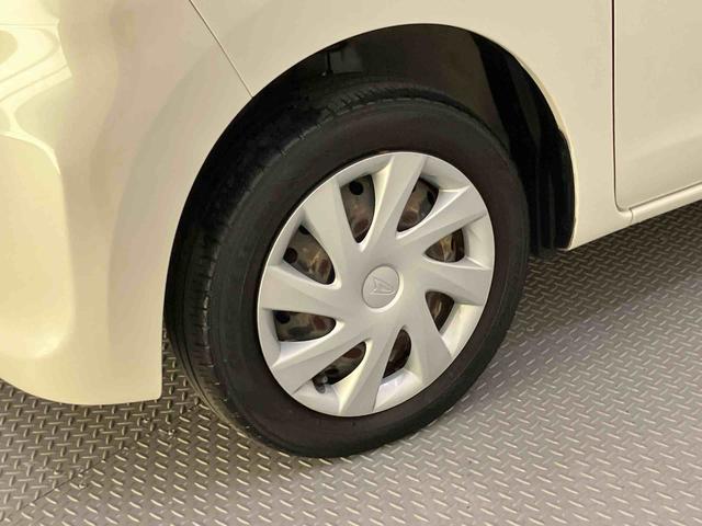 タントL SAIII衝突回避支援 ワンオーナ ハイビームアシスト 車線逸脱警報装置 キーレスエントリー ABS 運転席エアバック(山口県)の中古車