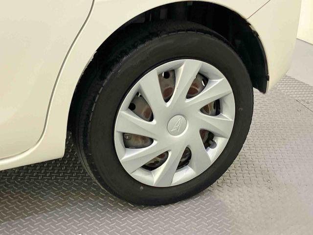 タントL SAIII衝突回避支援 ワンオーナ ハイビームアシスト 車線逸脱警報装置 キーレスエントリー ABS 運転席エアバック(山口県)の中古車