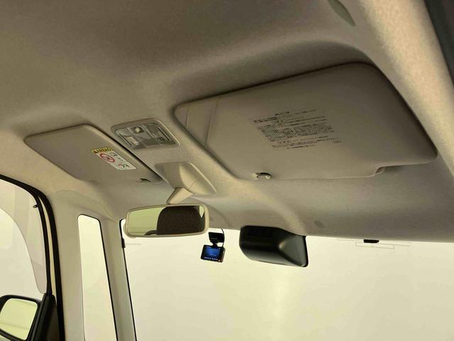 タントL SAIII衝突回避支援 ワンオーナ ハイビームアシスト 車線逸脱警報装置 キーレスエントリー ABS 運転席エアバック(山口県)の中古車