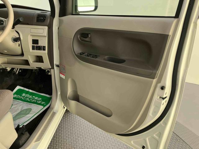 タントL SAIII衝突回避支援 ワンオーナ ハイビームアシスト 車線逸脱警報装置 キーレスエントリー ABS 運転席エアバック(山口県)の中古車