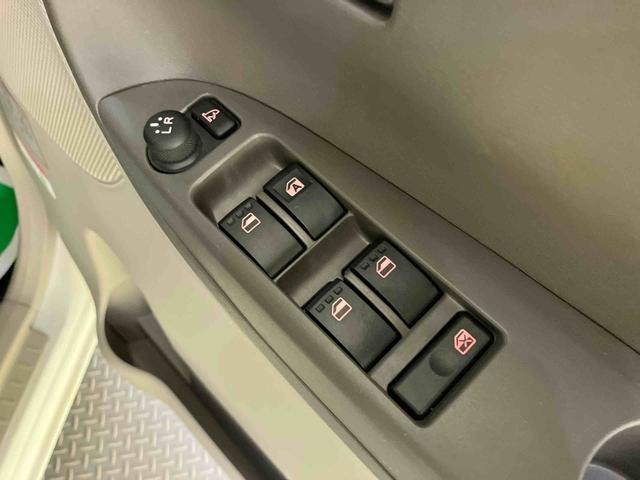 タントL SAIII衝突回避支援 ワンオーナ ハイビームアシスト 車線逸脱警報装置 キーレスエントリー ABS 運転席エアバック(山口県)の中古車