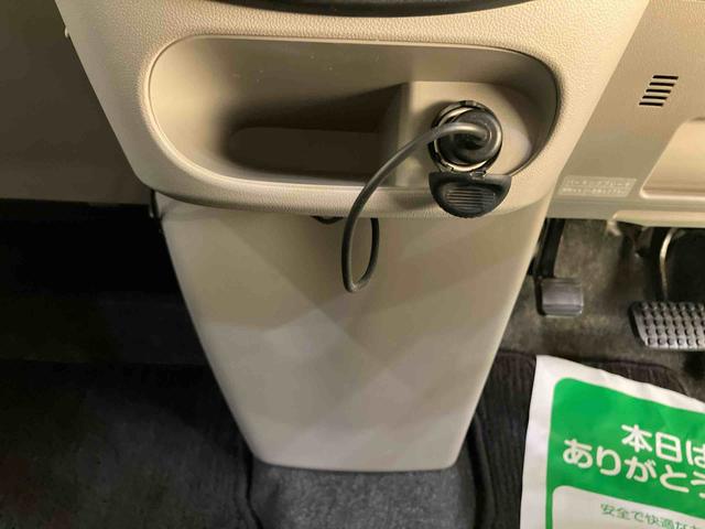 タントL SAIII衝突回避支援 ワンオーナ ハイビームアシスト 車線逸脱警報装置 キーレスエントリー ABS 運転席エアバック(山口県)の中古車