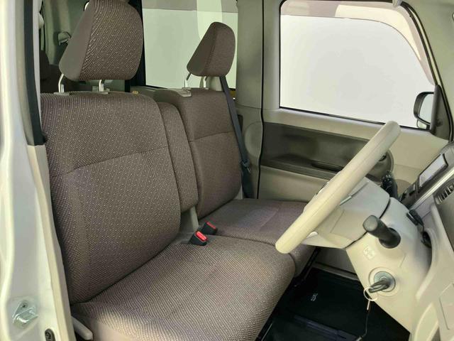 タントL SAIII衝突回避支援 ワンオーナ ハイビームアシスト 車線逸脱警報装置 キーレスエントリー ABS 運転席エアバック(山口県)の中古車