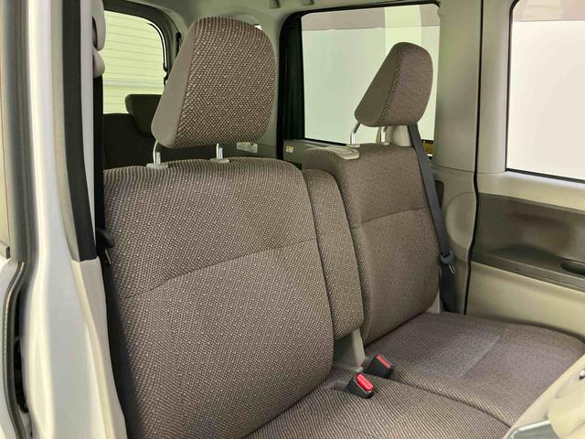 タントL SAIII衝突回避支援 ワンオーナ ハイビームアシスト 車線逸脱警報装置 キーレスエントリー ABS 運転席エアバック(山口県)の中古車