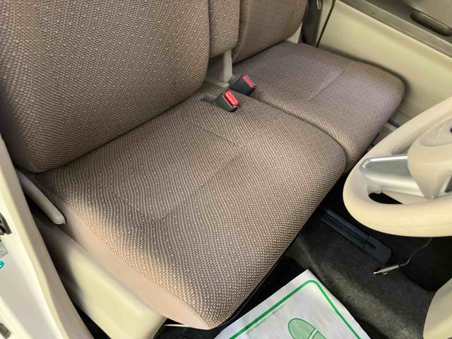 タントL SAIII衝突回避支援 ワンオーナ ハイビームアシスト 車線逸脱警報装置 キーレスエントリー ABS 運転席エアバック(山口県)の中古車