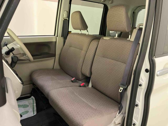 タントL SAIII衝突回避支援 ワンオーナ ハイビームアシスト 車線逸脱警報装置 キーレスエントリー ABS 運転席エアバック(山口県)の中古車
