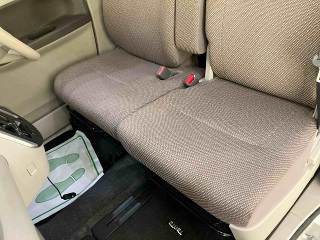 タントL SAIII衝突回避支援 ワンオーナ ハイビームアシスト 車線逸脱警報装置 キーレスエントリー ABS 運転席エアバック(山口県)の中古車