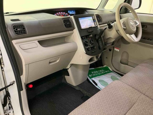 タントL SAIII衝突回避支援 ワンオーナ ハイビームアシスト 車線逸脱警報装置 キーレスエントリー ABS 運転席エアバック(山口県)の中古車