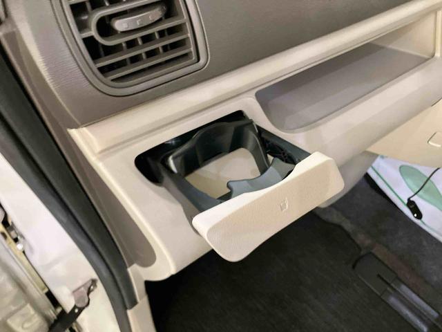 タントL SAIII衝突回避支援 ワンオーナ ハイビームアシスト 車線逸脱警報装置 キーレスエントリー ABS 運転席エアバック(山口県)の中古車
