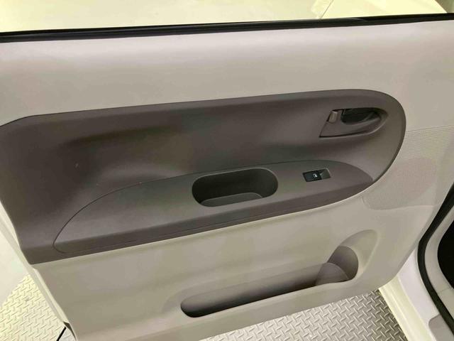 タントL SAIII衝突回避支援 ワンオーナ ハイビームアシスト 車線逸脱警報装置 キーレスエントリー ABS 運転席エアバック(山口県)の中古車