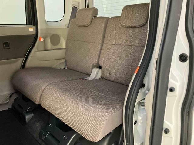 タントL SAIII衝突回避支援 ワンオーナ ハイビームアシスト 車線逸脱警報装置 キーレスエントリー ABS 運転席エアバック(山口県)の中古車