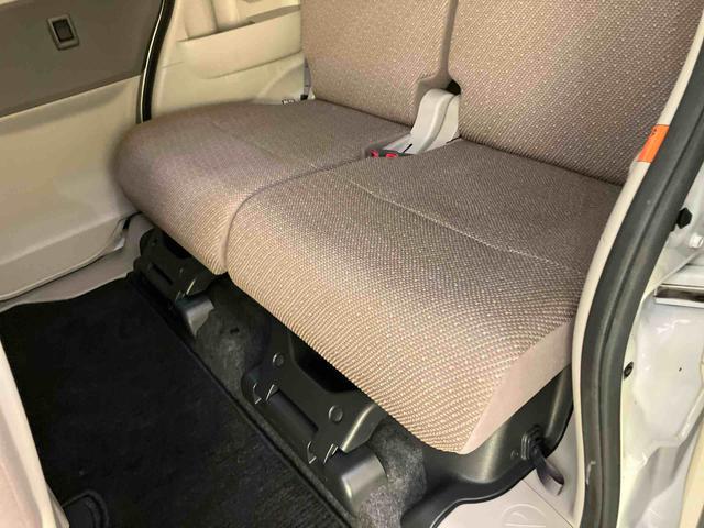 タントL SAIII衝突回避支援 ワンオーナ ハイビームアシスト 車線逸脱警報装置 キーレスエントリー ABS 運転席エアバック(山口県)の中古車