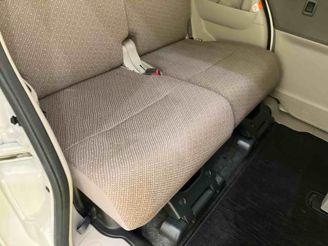 タントL SAIII衝突回避支援 ワンオーナ ハイビームアシスト 車線逸脱警報装置 キーレスエントリー ABS 運転席エアバック(山口県)の中古車